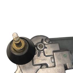 MOTOR LIMPADOR TRASEIRO COROLLA CROSS 2022 2023 2024/..