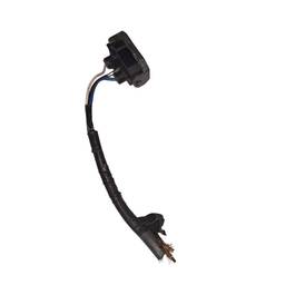 PLUG MOTOR VENTOINHA COROLLA CROSS XRE 2022