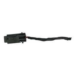 PLUG CONECTOR  MOTOR DE PARTIDA ARRANQUE SPORTAGE 2018