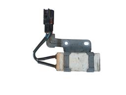 RESISTENCIA VENTOINHA COROLLA 2009 A 2014 2 PINOS