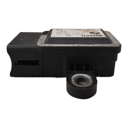 MÓDULO SENSOR DE VELOCIDADE BMW 540I 4.4 V8  1999 A 2003.