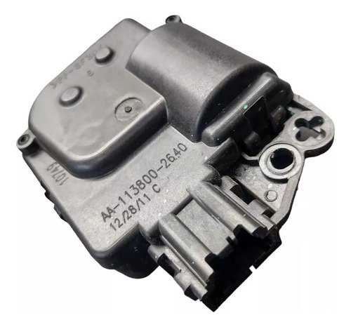 Motor Atuador Caixa De Ar Fiat Freemont Dodge Journey 12-15
