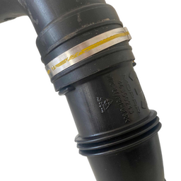 TUBO AR TURBINA JEEP COMPASS 1.3 TURBO 2022 À 2025 ORIGINAL