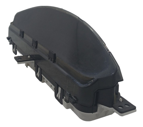 PAINEL VELOCIMETRO HONDA NEW CIVIC 1.8 FLEX MANUAL 06/11