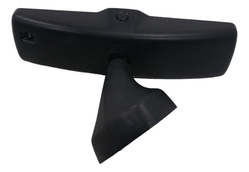 RETROVISOR INTERNO VW AMAROK 2011 A 2016 USADO ORIGINAL