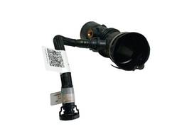 MANGUEIRA DA TURBINA FIAT FASTBACK PULSE 1.0 TURBO 