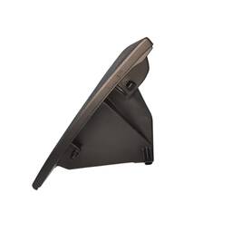 TAMPA PORTA LUVAS COROLLA CROSS 2020 2021 2022/..