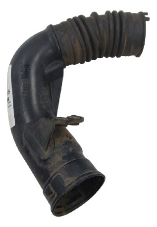 Mangueira Com Tubo Entrada Filtro Ar New Civic C/detalhe