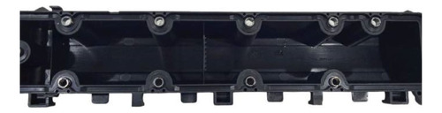 TAMPA VÁLVULA 307/308/408 C4 2.0 16V 2011 A 2016