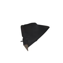 ACABAMENTO LATERAL ESQUERDO COROLLA CROSS XRE 2022 2.0