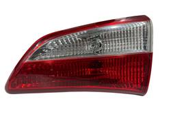 LANTERNA TRASEIRA DIREITA HB20 HATCH 2013 A 2019 (MALA)