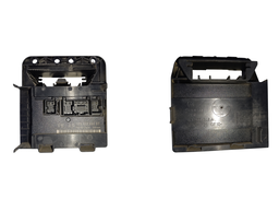 KIT INJEÇÃO VOLKSWAGEN JETTA 2.5 2008 0261201679