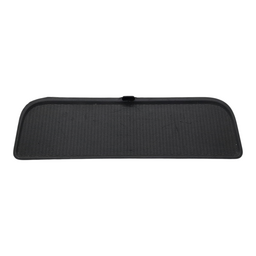 BORRACHA CONSOLE CENTRAL VOLVO XC60 2009 A 2017 30715132