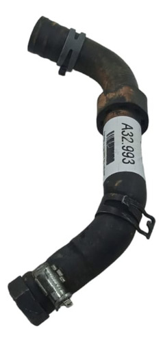 MANGUEIRA AGUA EGR VW AMAROK 2.0 COD DA PEÇA:129790T