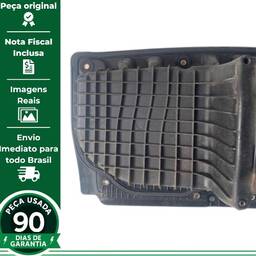 SUPORTE CAIXA BATERIA BMW 118I 120I 2005 À 2012 ORIGINAL 