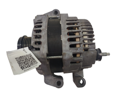 ALTERNADOR COMPASS 2.0 FLEX TORO 2.4 FLEX 2017 20181 A 2021