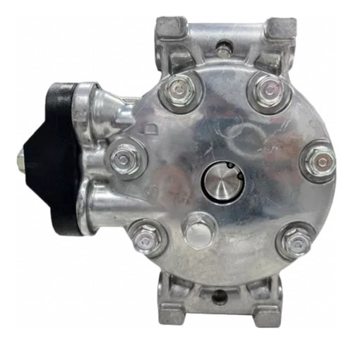 COMPRESSOR AR COND CHEVY SILVERADO & GMC SIERRA BLAZER S10