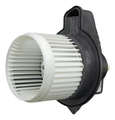 MOTOR VENTILADOR INTERNO UNO MOBI PALIO ORIGINAL 51836362