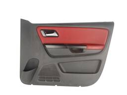 Forro Porta Dianteira Direita Fox Pepper 2015 a 2022