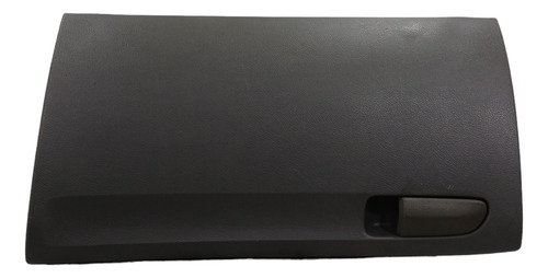 Porta Luvas Honda New Civic 2006 A 2011 Usado Original