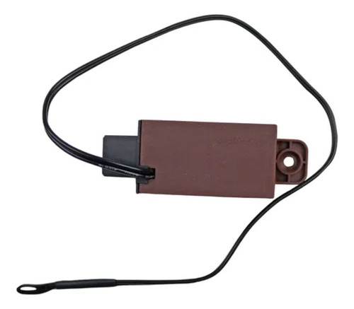 TERMOSTATO SENSOR AR CONDICIONADO FIAT UNO PALIO SIENA IDEA