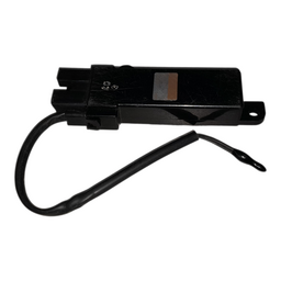 SENSOR TEMPERATURA CAIXA AR PAJERO GLS FULL 01/07 0773002412