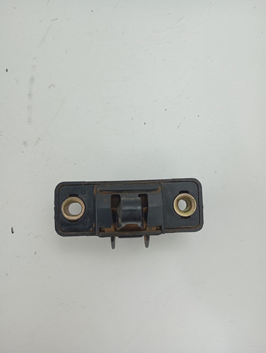 FECHADURA FECHO PORTA MALAS RENAULT CLIO 2003/2012 USADO