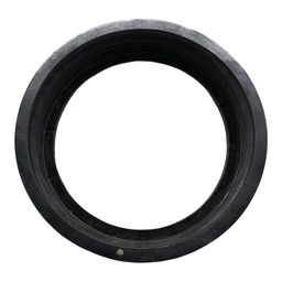 PORCA BOMBA COMBUSTÍVEL VOLVO XC60 2011 A 2013 G91-9C385-AC