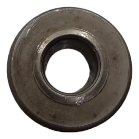 ARRUELA ASSENTO VÁLVULA CABEÇOTE AMAROK 2.0 16V