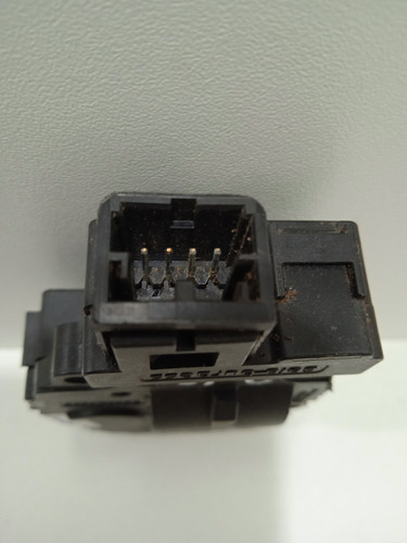 MOTOR ATUADOR CAIXA DE AR BMW X1 2011 USADO 929888G