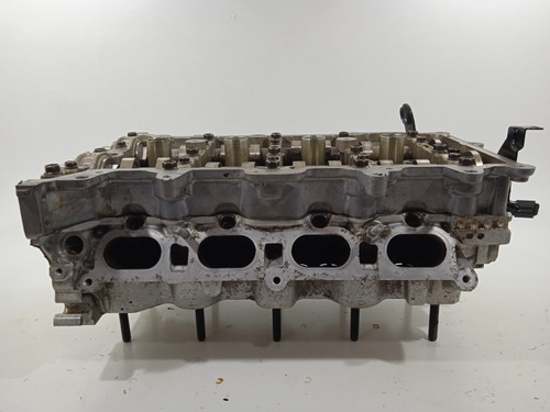 CABEÇOTE  CRETA 2.0 2019 109MM NU MPI K6-1