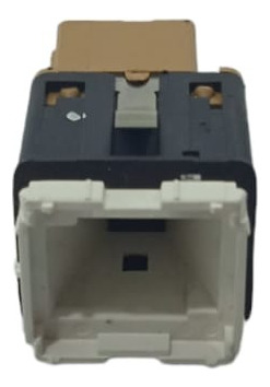 BOTÃO BLOQUEIO DIFERENCIAL DA AMAROK 2010 A 2016