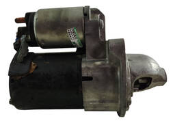 MOTOR ARRANQUE HYUNDAI IX35 I30 ELANTRA 1.8 KIA SPORTAGE 2.0