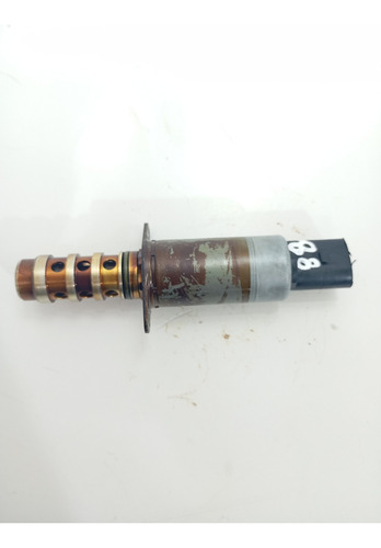 SOLENÓIDE DO COMANDO TOUAREG PASSAT CAYENNE VR6 06F109257B 