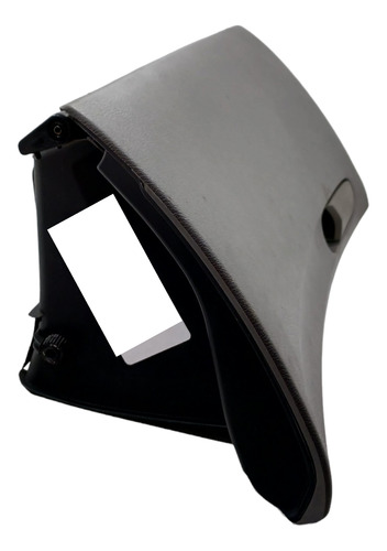 PORTA LUVAS HONDA NEW CIVIC 2006 A 2011 USADO ORIGINAL