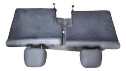 JOGO BANCOS TR4 2003 2004 A 2009 PARA REFORMA