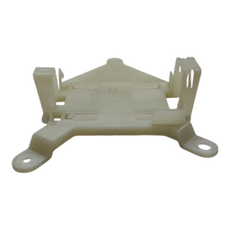 SUPORTE MÓDULO FREIO MÃO VOLVO XC60 2009 A 2013 31318970