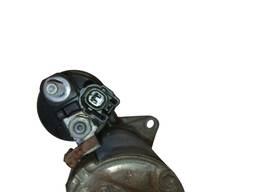 MOTOR PARTIDA COROLLA 1.8 GLI 2009 A 2011 