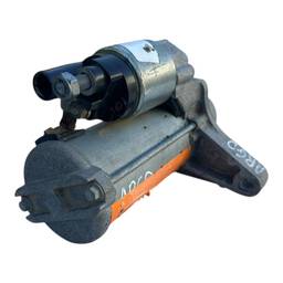 MOTOR PARTIDA ARGO STRADA TORO RENEGADE 208 C3 1.0 3CC 1.3 