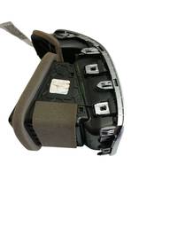 DIFUSOR AR LATERAL DIREITO HYUNDAI CRETA 2022 A 2024