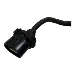 PLUG CONECTOR ALTERNADOR KIA SPORTAGE 2.0 FLEX 2018