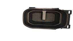 PORTA COPOS CONSOLE CENTRAL HR-V 1.8 2020