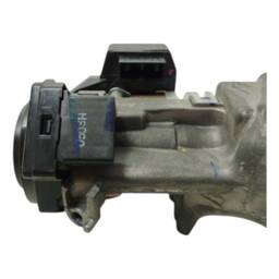 CILINDRO MIOLO IGNIÇÃO HONDA FIT CITY CIVIC 2015 A 2021 ORIG