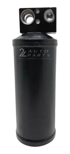 Filtro Secador Scania Antiga 114 / 124 (nv)