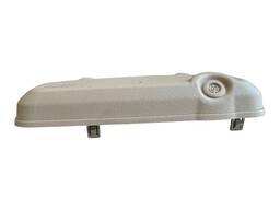 SENSOR ALARME ACABAMENTO TETO PAJERO FULL 3.2 2016