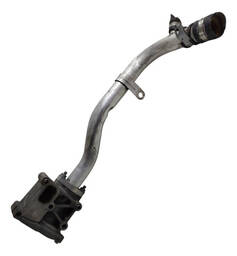 CANO DUTO ÁGUA MOTOR JEEP COMPASS TORO 2.0 FLEX ORIGINAL