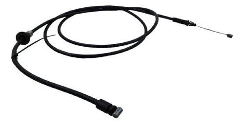 CABO DE ABERTURA CAPÔ FORD/KA 1.0 2014/2023