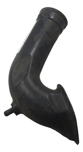 Tubo Duto Filtro De Ar Honda New Civic 2006 A 2011