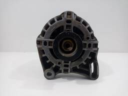 Alternador Doblo Grand Siena Palio Strada 1.4 90A C/ Ar Bosc