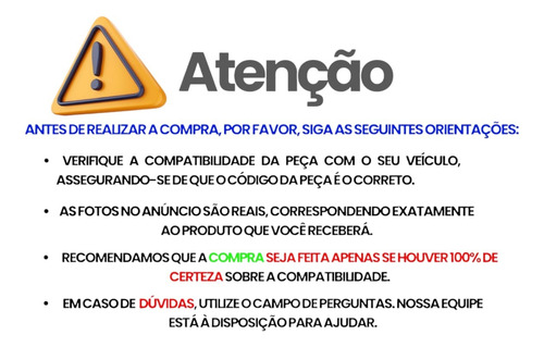 DEFLETOR SUPERIOR PARACHOQUE DIANTEIRO CIVIC 2006/11 DETALHE